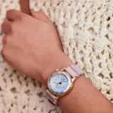 nowy-oryginalny-zegarek-citizen-eco-drive-eo2023-00a-rodzaj-paska-pasek