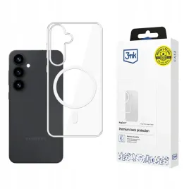 etui-3mk-magcase-na-samsung-galaxy-s25-przezroczyste