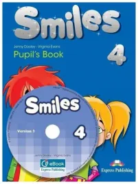 smiles-4-pupil-s-book-iebook-express-publishing