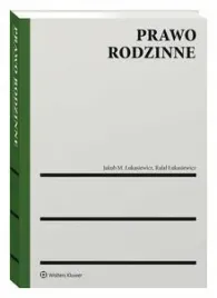 prawo-rodzinne-jakub-i-rafal-lukasiewicz