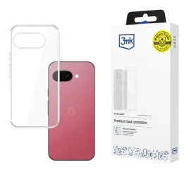 etui-3mk-armor-case-na-google-pixel-9a-przezroczyste