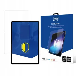 szklo-hartowane-3mk-hardglass-na-samsung-galaxy-tab-s9-fe