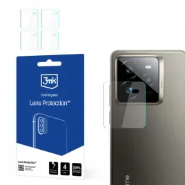 szklo-hybrydowe-do-obiektywu-aparatu-3mk-lens-protection-na-realme-gt7-pro
