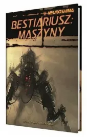 neuroshima-bestiariusz-maszyny-rpg-13-portal