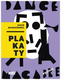 piotr-mlodozeniec-plakaty-dorota-folga-januszewska