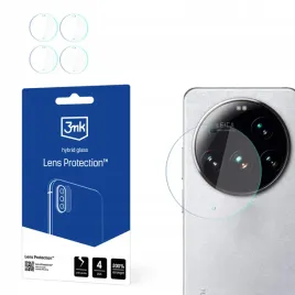 szklo-na-obiektyw-aparatu-3mk-lens-protection-na-xiaomi-15-ultra