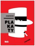 homework-plakaty-zdzislaw-schubert