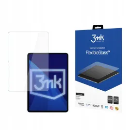 szklo-hybrydowe-3mk-flexibleglass-na-xiaomi-pad-7-7-pro-up-to-13