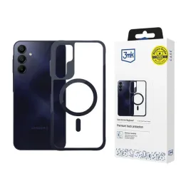 etui-3mk-satin-armor-magcase-na-samsung-galaxy-a15-5g-przezroczyste
