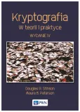 kryptografia-w-teorii-i-praktyce