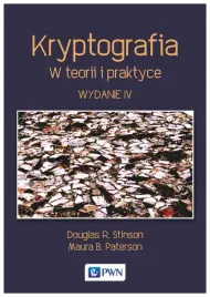 kryptografia-w-teorii-i-praktyce