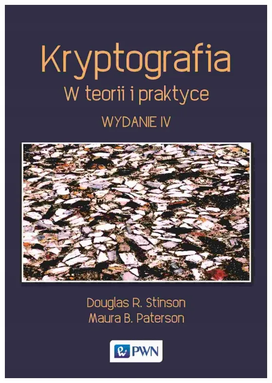 kryptografia-w-teorii-i-praktyce
