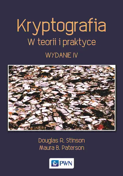 kryptografia-w-teorii-i-praktyce-wydawnictwo-wydawnictwo-naukowe-pwn