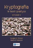 kryptografia-w-teorii-i-praktyce-wydawnictwo-wydawnictwo-naukowe-pwn