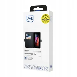 etui-3mk-wallet-case-na-samsung-galaxy-s25-ultra-czarne