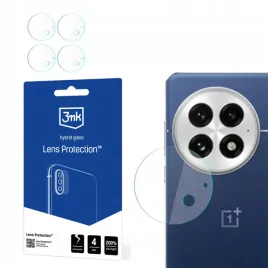 szklo-hybrydowe-na-obiektyw-aparatu-3mk-lens-protection-na-oneplus-13