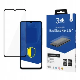 szklo-hartowane-3mk-hardglass-max-lite-black-na-samsung-galaxy-a06