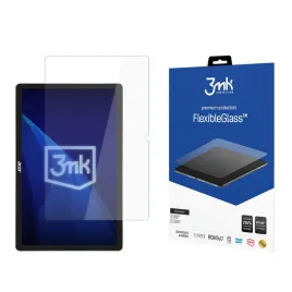 szklo-hybrydowe-3mk-flexibleglass-na-acer-iconia-im10-22-up-to-13