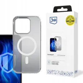 etui-3mk-frosty-magcase-white-na-apple-iphone-16-pro-max-biale