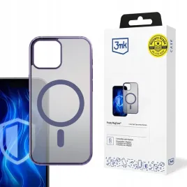 etui-3mk-frosty-magcase-purple-na-apple-iphone-15-fioletowe