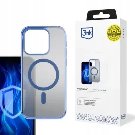 etui-3mk-frosty-magcase-blue-na-apple-iphone-16-pro-przezroczyste