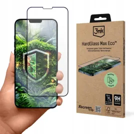 szklo-hartowane-3mk-hardglass-max-eco-na-apple-iphone-13-13-pro-14