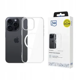 etui-3mk-clear-magcase-na-apple-iphone-16-pro-przezroczyste
