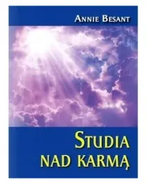 studia-nad-karma-annie-besant