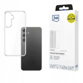 etui-3mk-armor-case-na-samsung-galaxy-s25-przezroczyste