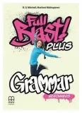 full-blast-plus-beginners-gb-mm-publications-