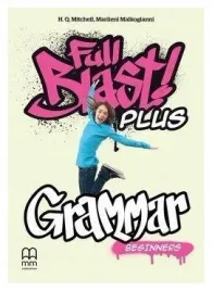 full-blast-plus-beginners-gb-mm-publications-