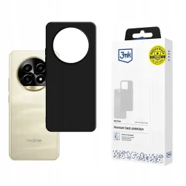 etui-3mk-matt-case-na-realme-13-pro-5g-realme-13-pro-5g-czarne