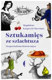 sztukamies-ze-szlachtuza-magdalena