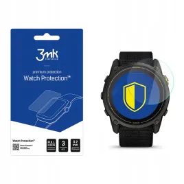 szklo-hybrydowe-3mk-watch-protection-flexibleglass-na-garmin-enduro-3