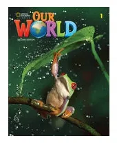 our-world-2nd-edition-level-1-lesson-planner-sb