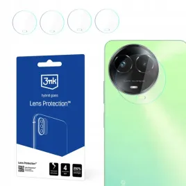 szklo-na-aparat-3mk-lens-protection-hybrydowe-na-realme-c67
