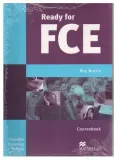 ready-for-fc-sb