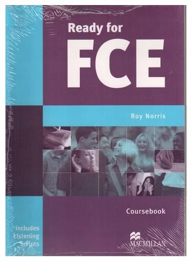 ready-for-fc-sb