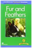 factual-fur-and-feathers-2