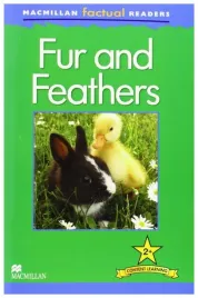 factual-fur-and-feathers-2