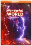 wonderful-world-4-second-edition-workbook