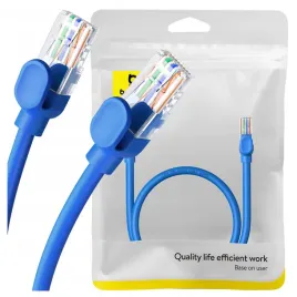 baseus-kabel-sieciowy-rj45-cat-6-do-komputera-0-5m-do-szybkiego-laczenia