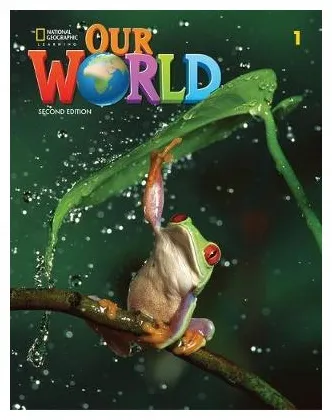 our-world-second-edition-1-student-s-book-