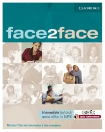 face2face-intermediate-empik-ed-wb-redston