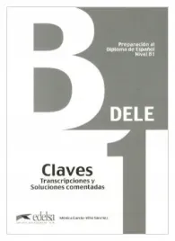 preparacion-al-dele-b1-klucz-nuevo-examen