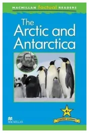 factual-the-arctic-and-antarctica-4