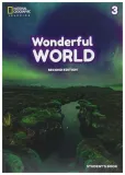 wonderful-world-3-second-edition-student-s-book