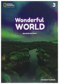 wonderful-world-3-second-edition-student-s-book