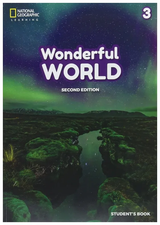 wonderful-world-3-second-edition-student-s-book