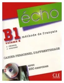 echo-b1-2-cwiczenia-oop-pecheur-jacques
